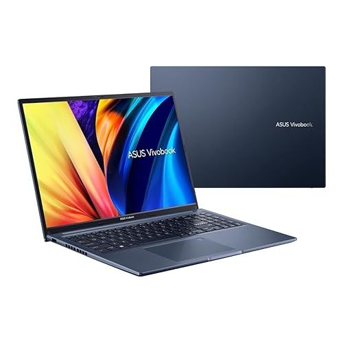 아수스 ASUS Vivobook Laptop 2023 Newest, 16