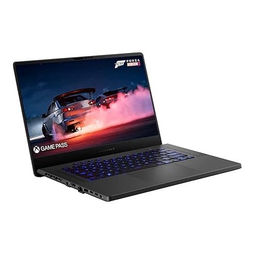 아수스 Asus ROG Zephyrus G15 Gaming Laptop 15.6