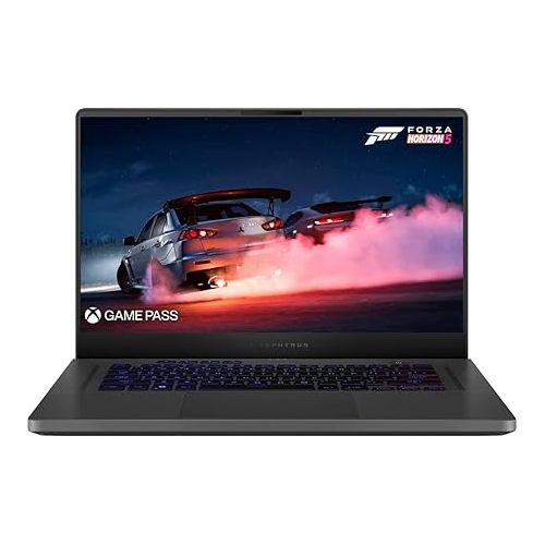 아수스 Asus ROG Zephyrus G15 Gaming Laptop 15.6