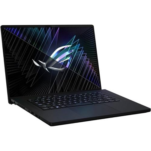 아수스 ASUS ROG Zephyrus M16 Gaming Laptop, 16