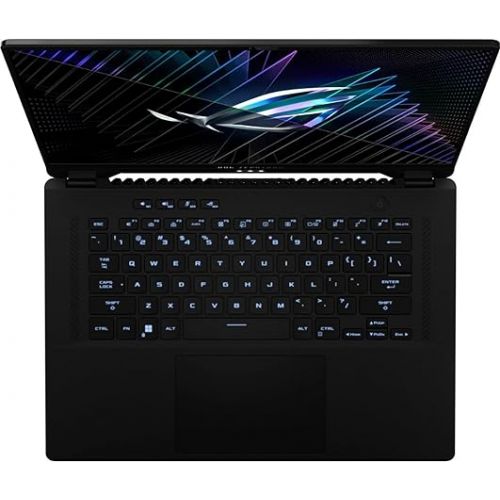 아수스 ASUS ROG Zephyrus M16 Gaming Laptop, 16