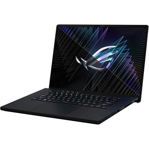 아수스 ASUS ROG Zephyrus M16 Gaming Laptop, 16