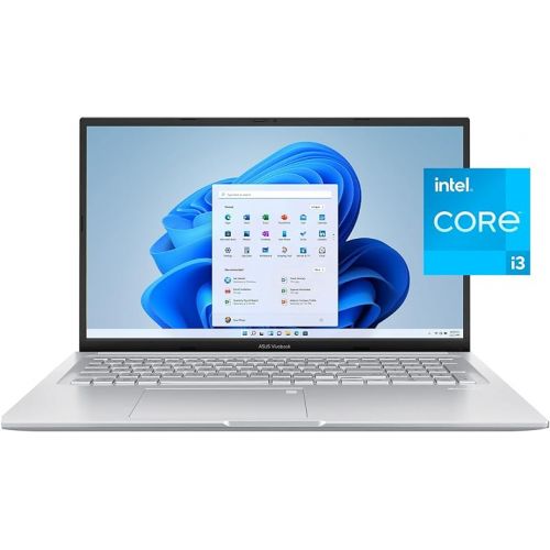 아수스 ASUS VivoBook 17 17.3