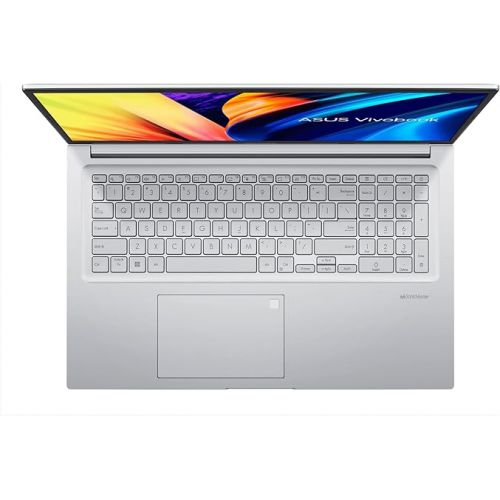 아수스 ASUS VivoBook 17 17.3