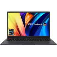 ASUS Vivobook S 15 2023 Laptop 15.6