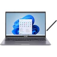 Asus Vivobook 15.6” FHD Touch PC Laptop | Intel Core i5-1135G7 Processor | Intel Iris Xe Graphics | 20GB RAM | 1024GB SSD | Windows 11 Home | Bundle with Stylus Pen