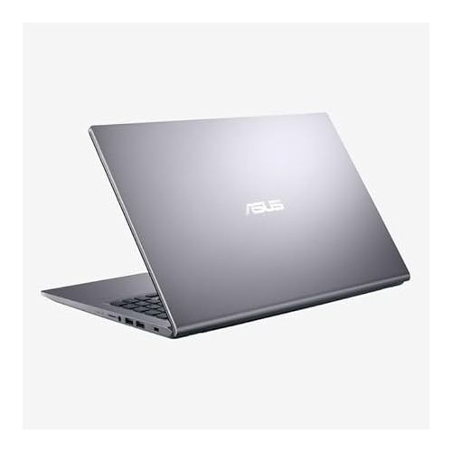 아수스 Asus Vivobook 15.6” FHD Touch PC Laptop | Intel Core i5-1135G7 Processor | Intel Iris Xe Graphics | 20GB RAM | 1024GB SSD | Windows 11 Home | Bundle with Stylus Pen