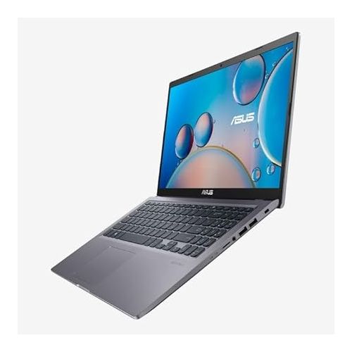 아수스 Asus Vivobook 15.6” FHD Touch PC Laptop | Intel Core i5-1135G7 Processor | Intel Iris Xe Graphics | 20GB RAM | 1024GB SSD | Windows 11 Home | Bundle with Stylus Pen