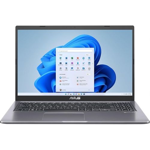 아수스 Asus Vivobook 15.6” FHD Touch PC Laptop | Intel Core i5-1135G7 Processor | Intel Iris Xe Graphics | 20GB RAM | 1024GB SSD | Windows 11 Home | Bundle with Stylus Pen