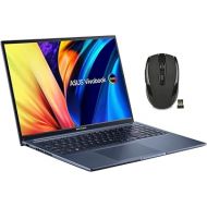 Asus VivoBook 16