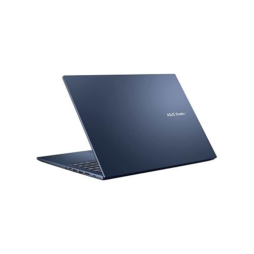 아수스 Asus VivoBook 16