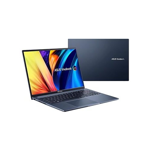 아수스 Asus VivoBook 16