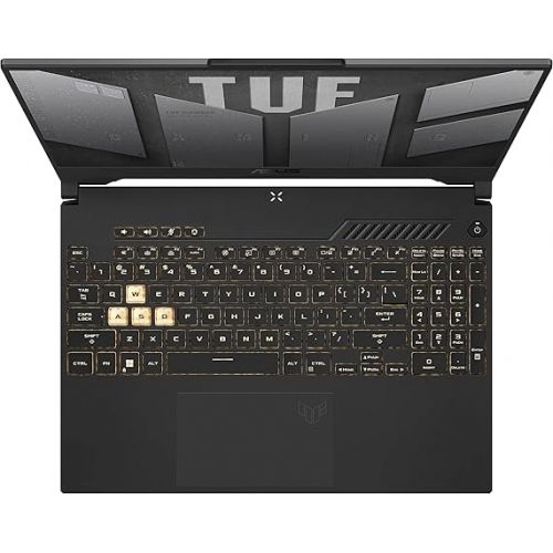 아수스 Asus TUF F15 Gaming Laptop 15.6