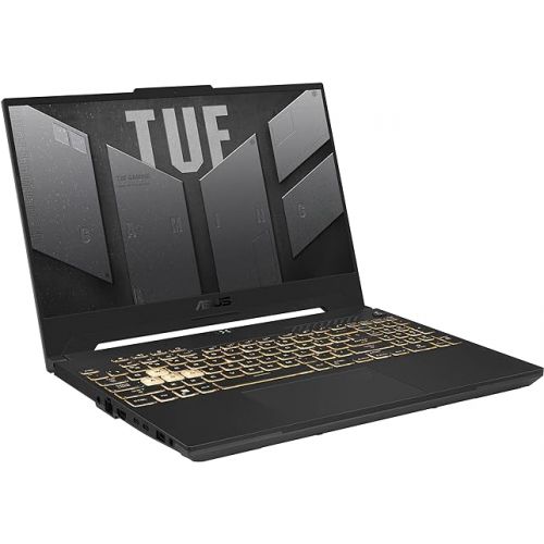 아수스 Asus TUF F15 Gaming Laptop 15.6