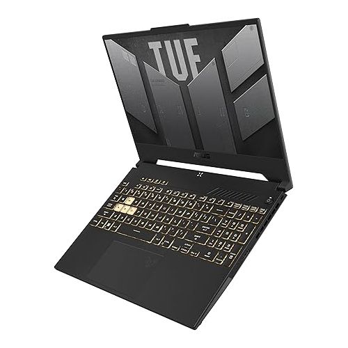 아수스 Asus TUF F15 Gaming Laptop 15.6