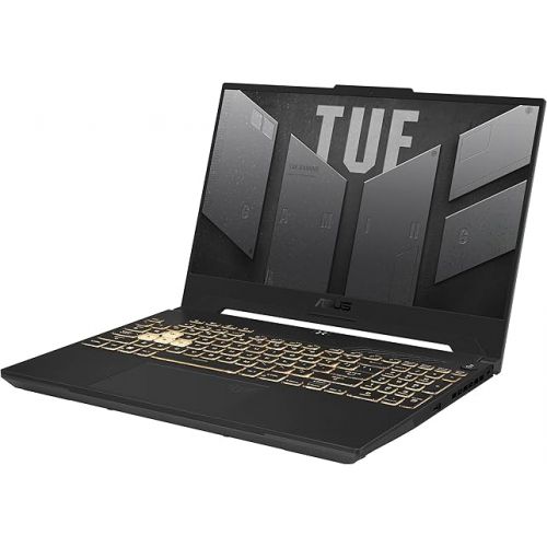 아수스 Asus TUF F15 Gaming Laptop 15.6