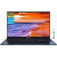 ASUS Vivobook 15 Laptop 2024 Newest, 15.6