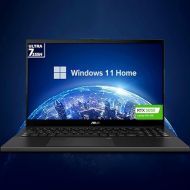ASUS Newest Vivobook 15.6 OLED Intel Ultra 7 RTX 3050 Laptop, 15.6