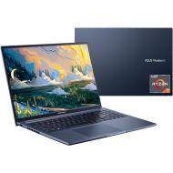 ASUS Vivobook Laptop for Business - 16