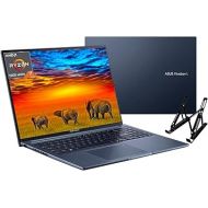 ASUS 2024 Newest Vivobook 16 Laptop, 16