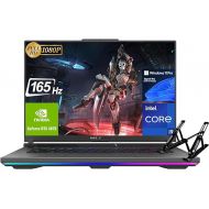 ASUS 2024 Newest ROG Strix G16 Gaming Laptop, 16