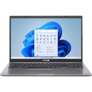 ASUS Vivobook X515EA 2023 Business Laptop 15.6