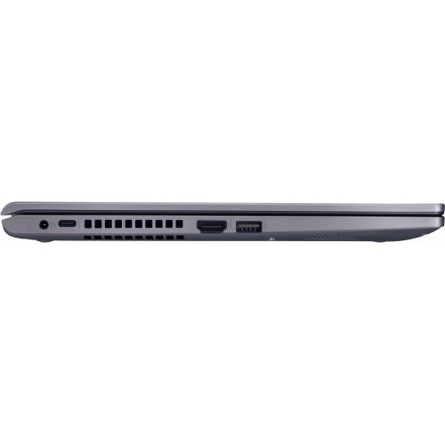 아수스 ASUS Vivobook X515EA 2023 Business Laptop 15.6