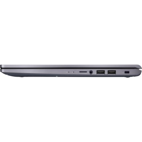 아수스 ASUS Vivobook X515EA 2023 Business Laptop 15.6