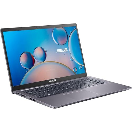 아수스 ASUS Vivobook X515EA 2023 Business Laptop 15.6