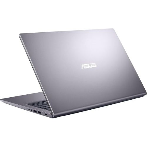 아수스 ASUS Vivobook X515EA 2023 Business Laptop 15.6