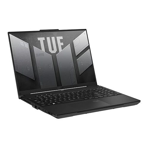 아수스 Asus TUF Gaming A16 Laptop | 16