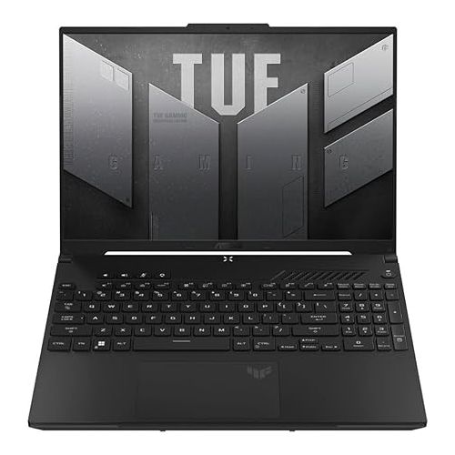 아수스 Asus TUF Gaming A16 Laptop | 16