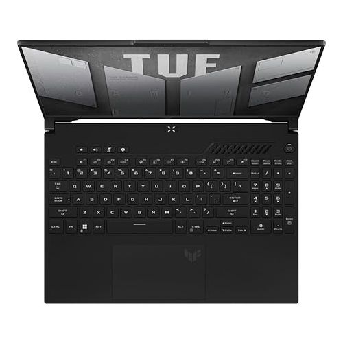 아수스 Asus TUF Gaming A16 Laptop | 16