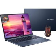 ASUS Vivobook 16 Laptop 2024 Newest, 16