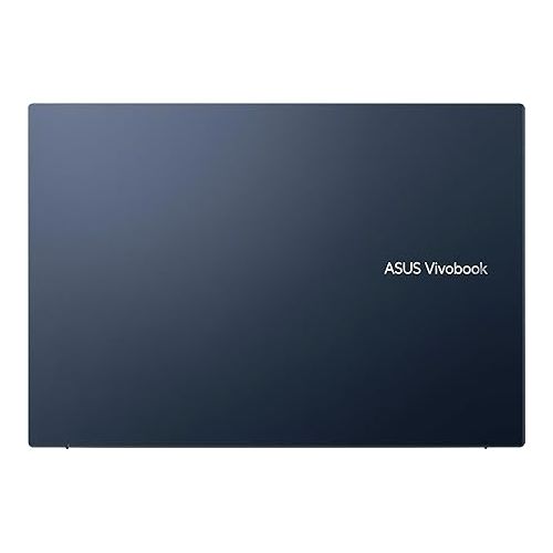 아수스 ASUS Vivobook 16 Laptop 2024 Newest, 16