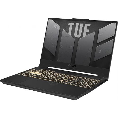 아수스 Asus TUF F15 Gaming Laptop | 15.6