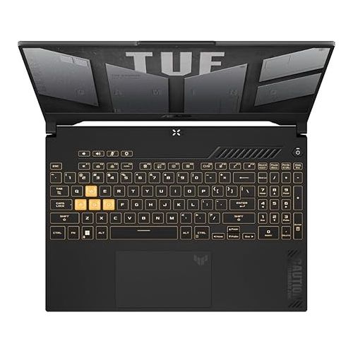 아수스 Asus TUF 15.6