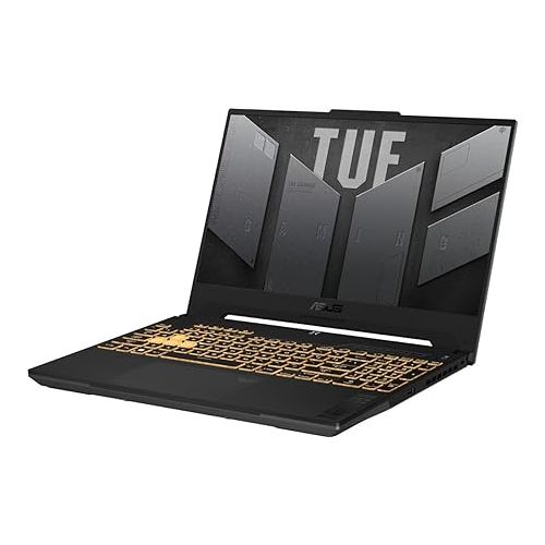 아수스 Asus TUF 15.6