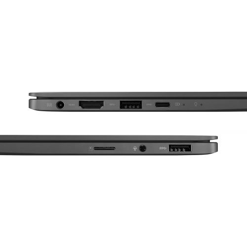 아수스 [아마존 핫딜]  [아마존핫딜]ASUS ZenBook 13 Ultra-Slim Laptop 13.3” FHD WideView Touch, 8th Gen Intel Core i5-8265U Processor, GeForce MX150, 8GB LPDDR3, 256GB SSD, Backlit KB, Fingerprint, Windows 10 - UX331
