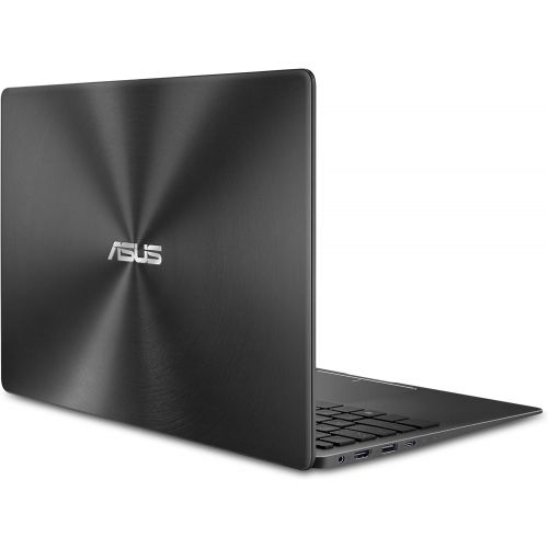 아수스 [아마존 핫딜]  [아마존핫딜]ASUS ZenBook 13 Ultra-Slim Laptop 13.3” FHD WideView Touch, 8th Gen Intel Core i5-8265U Processor, GeForce MX150, 8GB LPDDR3, 256GB SSD, Backlit KB, Fingerprint, Windows 10 - UX331