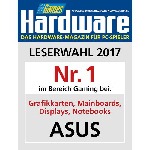 아수스 [아마존 핫딜]  [아마존핫딜]Asus F541NA-GQD33T 39,62 cm (15,6 Zoll matt) Laptop (Intel Celeron N3350, 8GB RAM, 1TB HDD, Intel HD Graphics, DVD-Laufwerk, Win 10 Home) schwarz