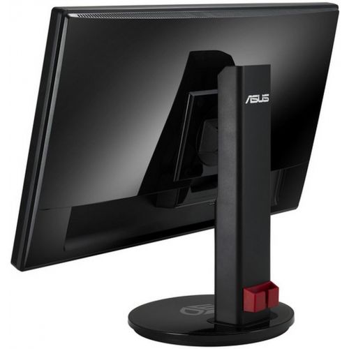 아수스 ASUS VG248QE 24 Full HD 1920x1080 144Hz 1ms HDMI Gaming Monitor