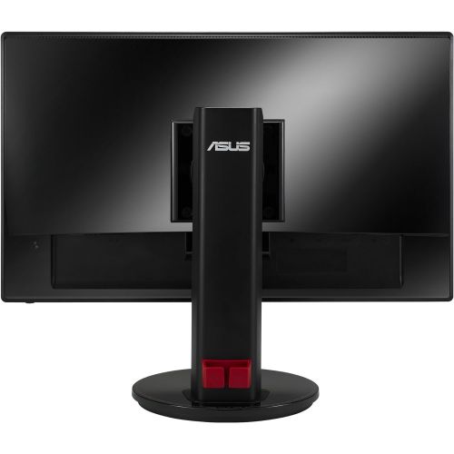 아수스 ASUS VG248QE 24 Full HD 1920x1080 144Hz 1ms HDMI Gaming Monitor