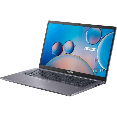 아수스 ASUS VivoBook Flip 2020 11.6 Touch Screen 2-in-1 Laptop, 4-Core Intel Pentium N4200 1.1GHz, 4GB Ram, 128GB SSD, Wi-Fi, Bluetooth, Webcam, HDMI, Windows 10 S Mode w/ 500GB External