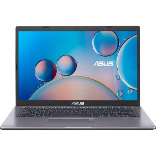 아수스 ASUS VivoBook Flip 2020 11.6 Touch Screen 2-in-1 Laptop, 4-Core Intel Pentium N4200 1.1GHz, 4GB Ram, 128GB SSD, Wi-Fi, Bluetooth, Webcam, HDMI, Windows 10 S Mode w/ 500GB External