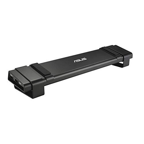 아수스 ASUS USB3.0 Hz-3A Docking Station