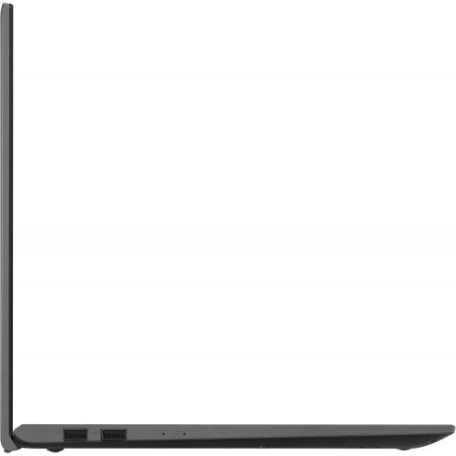 아수스 2020 ASUS VivoBook 15 15.6 Inch FHD 1080P Laptop (AMD Ryzen 3 3200U up to 3.5GHz, 16GB DDR4 RAM, 512GB SSD, AMD Radeon Vega 3, Backlit Keyboard, FP Reader, WiFi, Bluetooth, HDMI, W