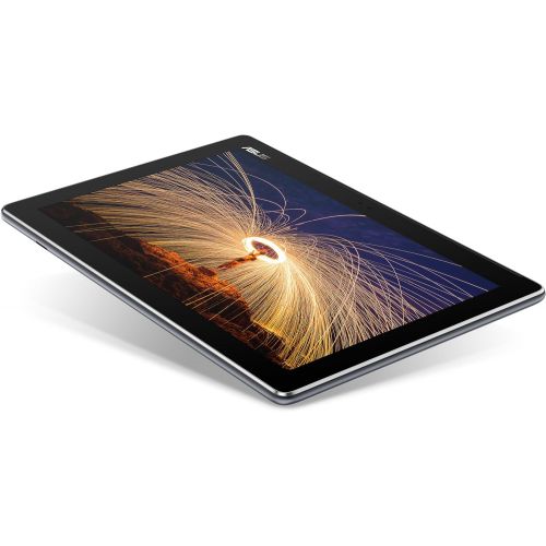 아수스 ASUS ZenPad Z301M-A2-GR 10.1-Inch Tablet