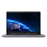 ASUS VivoBook Thin and Lightweight FHD WideView Laptop, 8th Gen Intel Core i5-8250U, 8GB DDR4 RAM, 128GB SSD+1TB HDD, USB Type-C, NanoEdge, Fingerprint Reader, Windows 10 - F510UA-