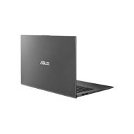ASUS VivoBook 15.6 FHD LED Touchscreen Premium Laptop AMD Ryzen 7 3700U 20GB DDR4 RAM 1TB SSD Fingerprint Reader Windows 10 with Mouse Pad Bundle
